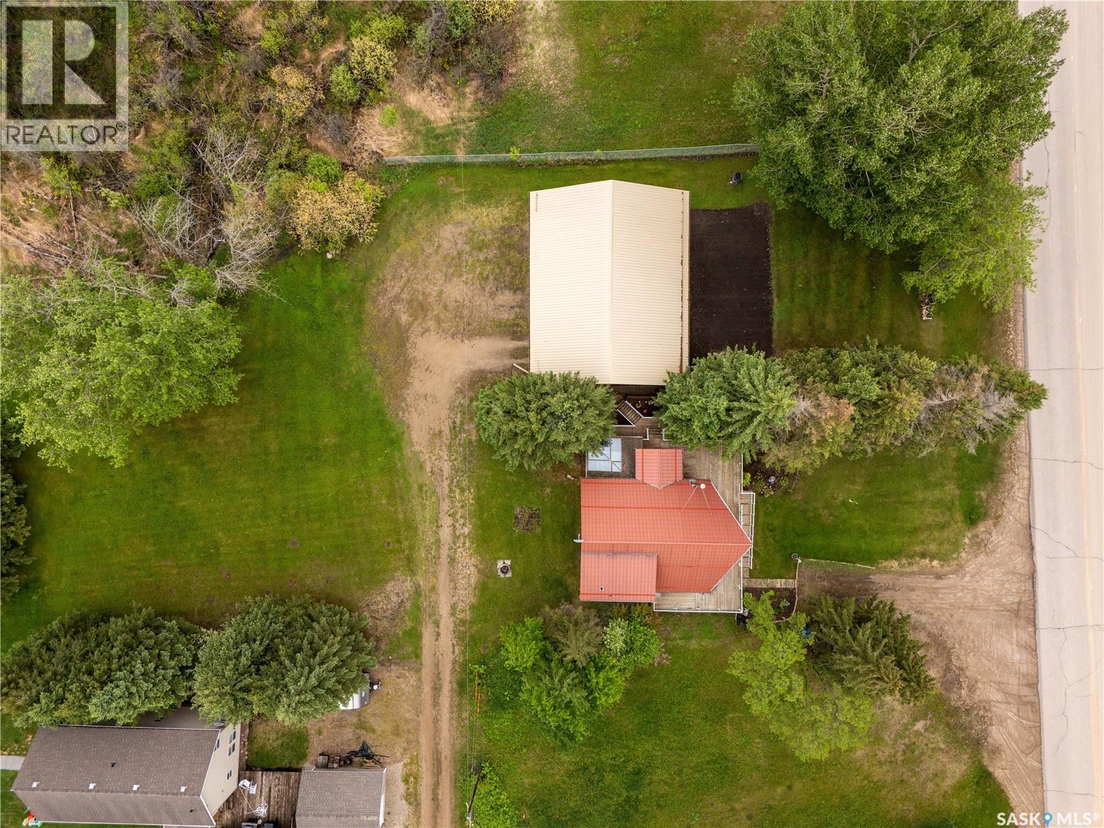 228 Main Street, Pierceland, Saskatchewan  S0M 2K0 - Photo 5 - SK038330