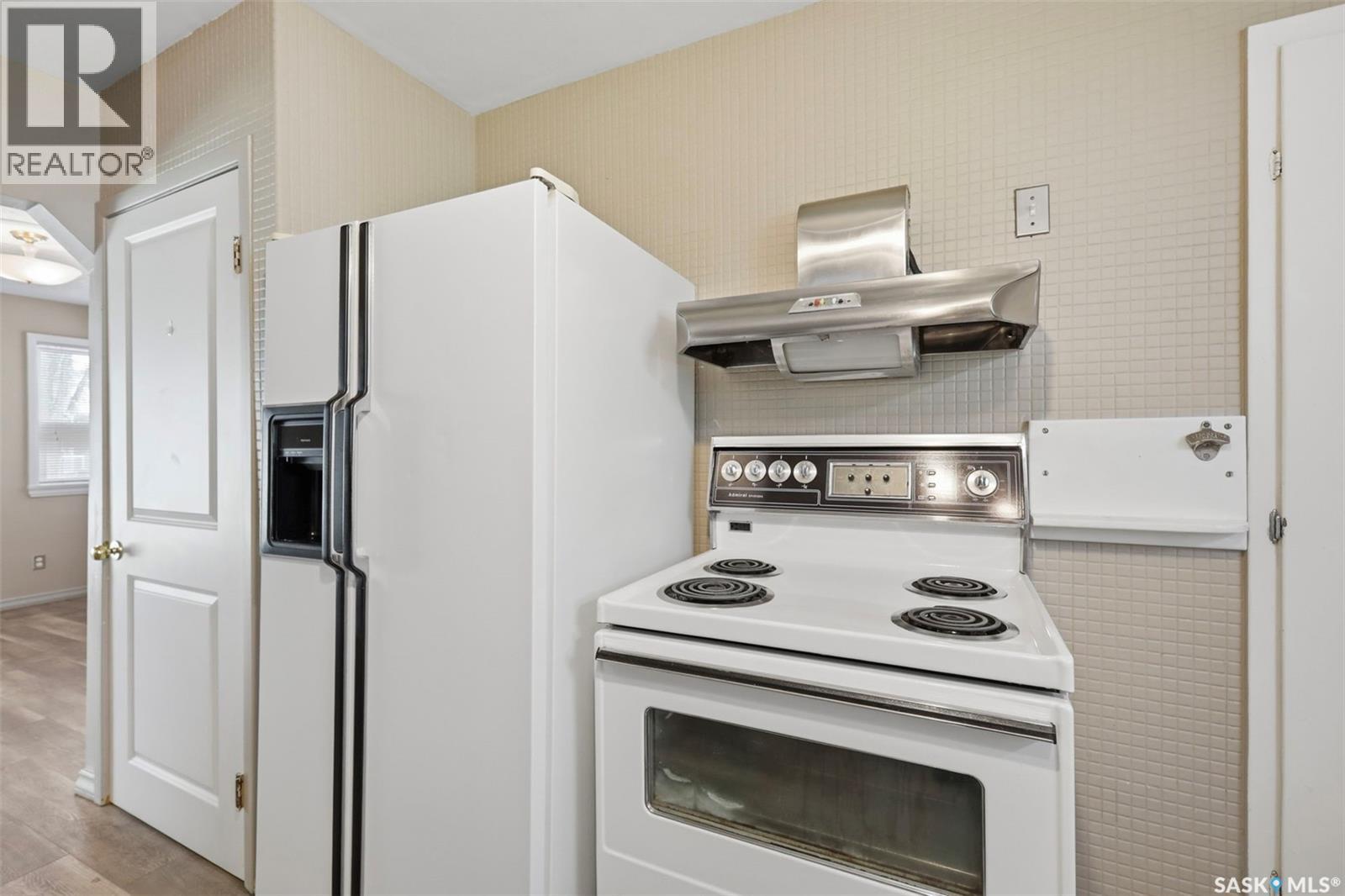 306 108th Street W, Saskatoon, Saskatchewan  S7N 1P8 - Photo 12 - SK038175