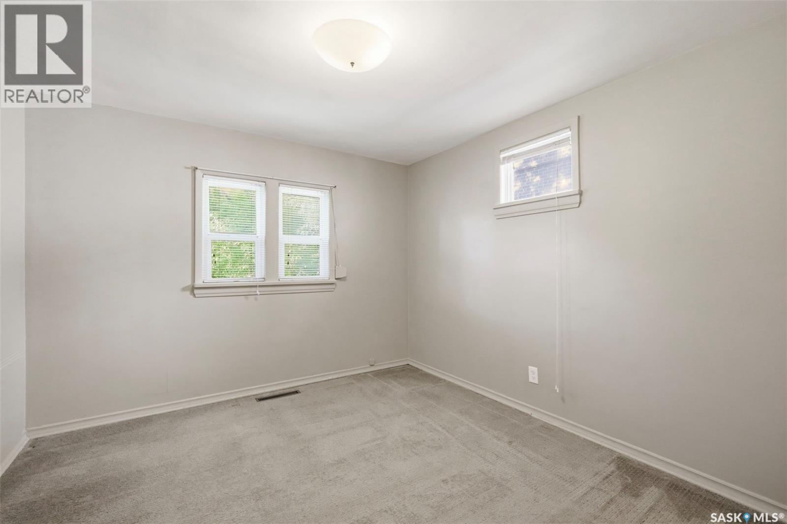 306 108th Street W, Saskatoon, Saskatchewan  S7N 1P8 - Photo 17 - SK038175