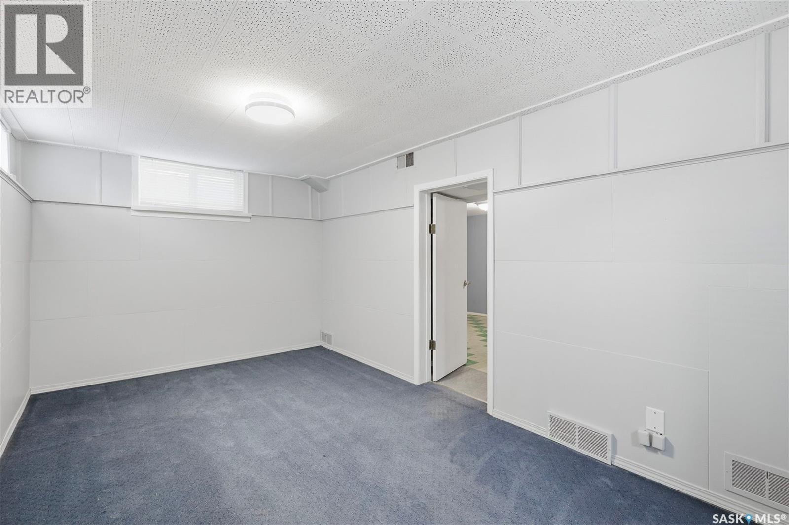306 108th Street W, Saskatoon, Saskatchewan  S7N 1P8 - Photo 21 - SK038175