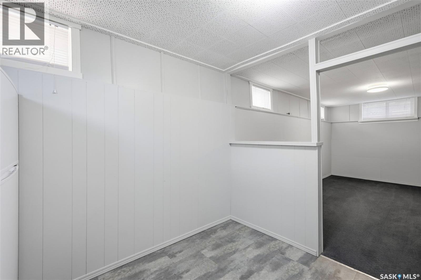 306 108th Street W, Saskatoon, Saskatchewan  S7N 1P8 - Photo 22 - SK038175