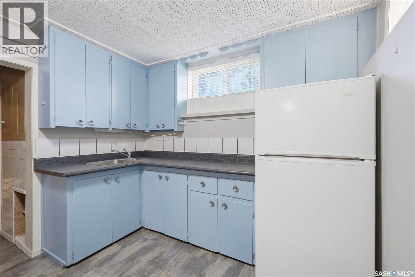 306 108th Street W, Saskatoon, Saskatchewan  S7N 1P8 - Photo 24 - SK038175