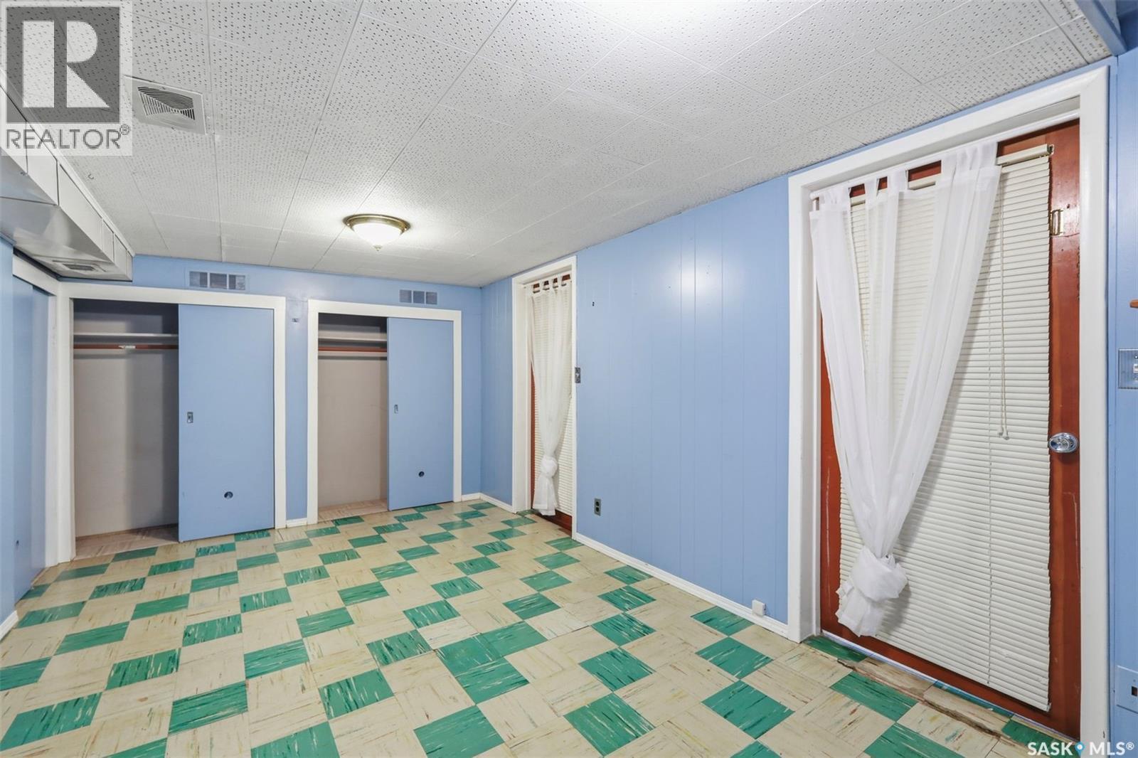 306 108th Street W, Saskatoon, Saskatchewan  S7N 1P8 - Photo 27 - SK038175
