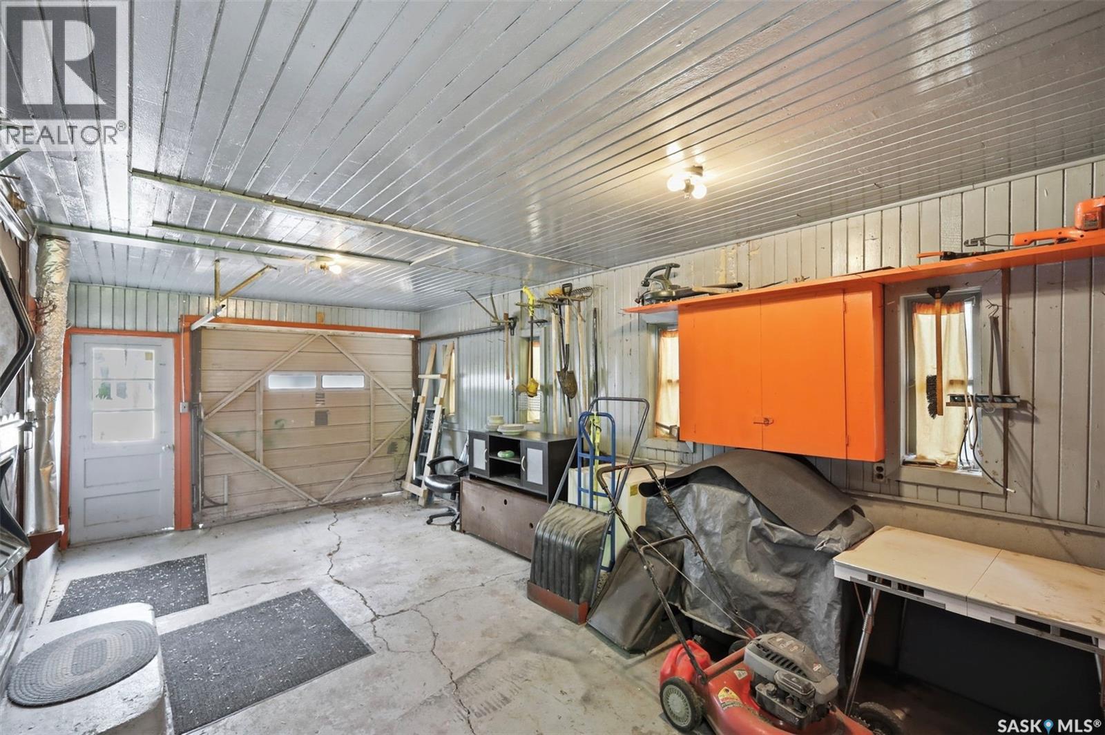 306 108th Street W, Saskatoon, Saskatchewan  S7N 1P8 - Photo 31 - SK038175