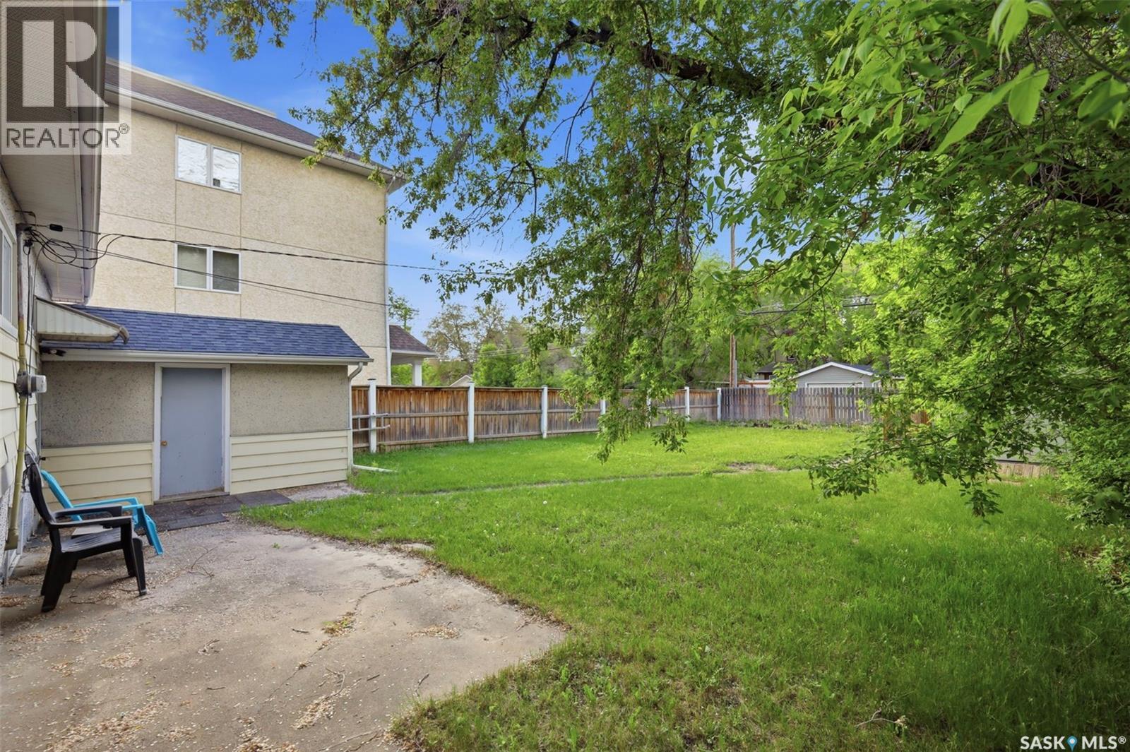 306 108th Street W, Saskatoon, Saskatchewan  S7N 1P8 - Photo 32 - SK038175