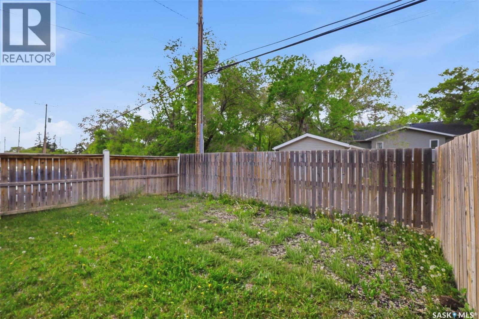 306 108th Street W, Saskatoon, Saskatchewan  S7N 1P8 - Photo 36 - SK038175