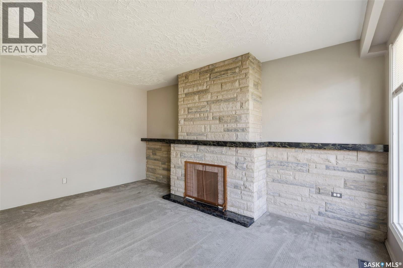 306 108th Street W, Saskatoon, Saskatchewan  S7N 1P8 - Photo 8 - SK038175