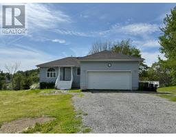3081 BARNABY COURT, Kingston, Ontario