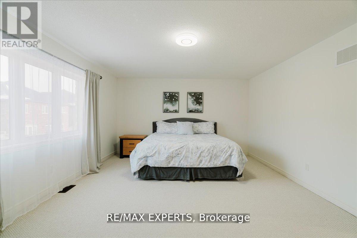 43 Lewis Avenue, Bradford West Gwillimbury, Ontario  L3Z 0X2 - Photo 28 - N13243792