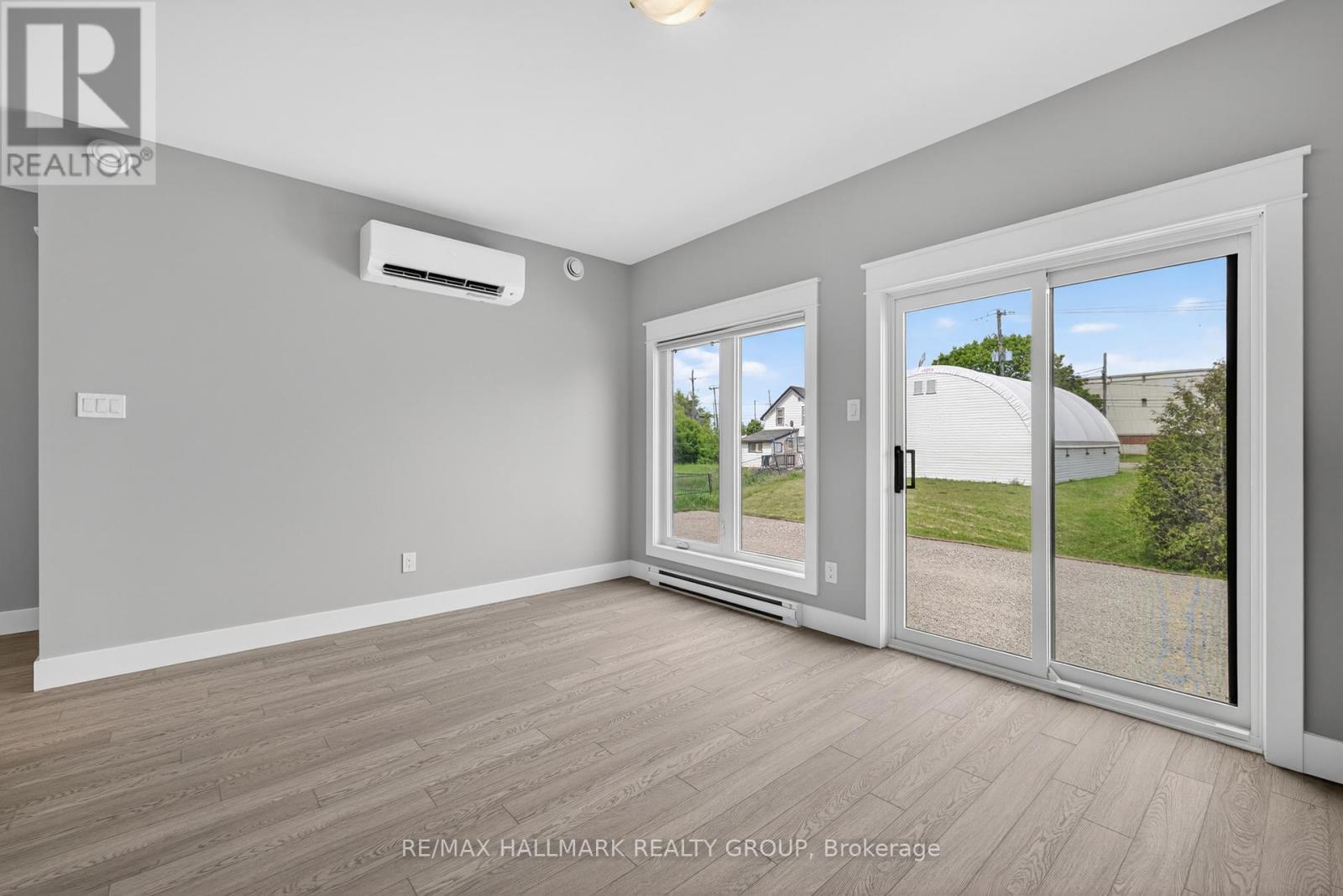 100 Welland Street, Perth, Ontario  K7H 3H7 - Photo 14 - X12004221