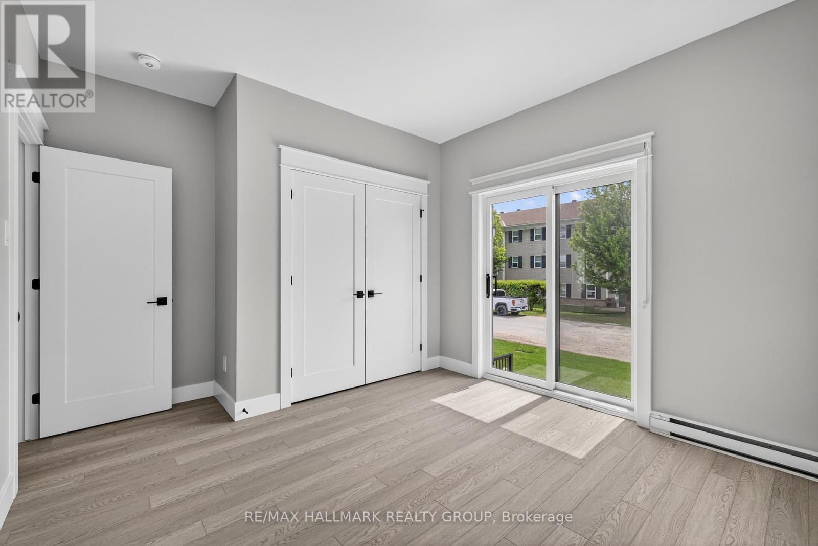 100 Welland Street, Perth, Ontario  K7H 3H7 - Photo 16 - X12004221