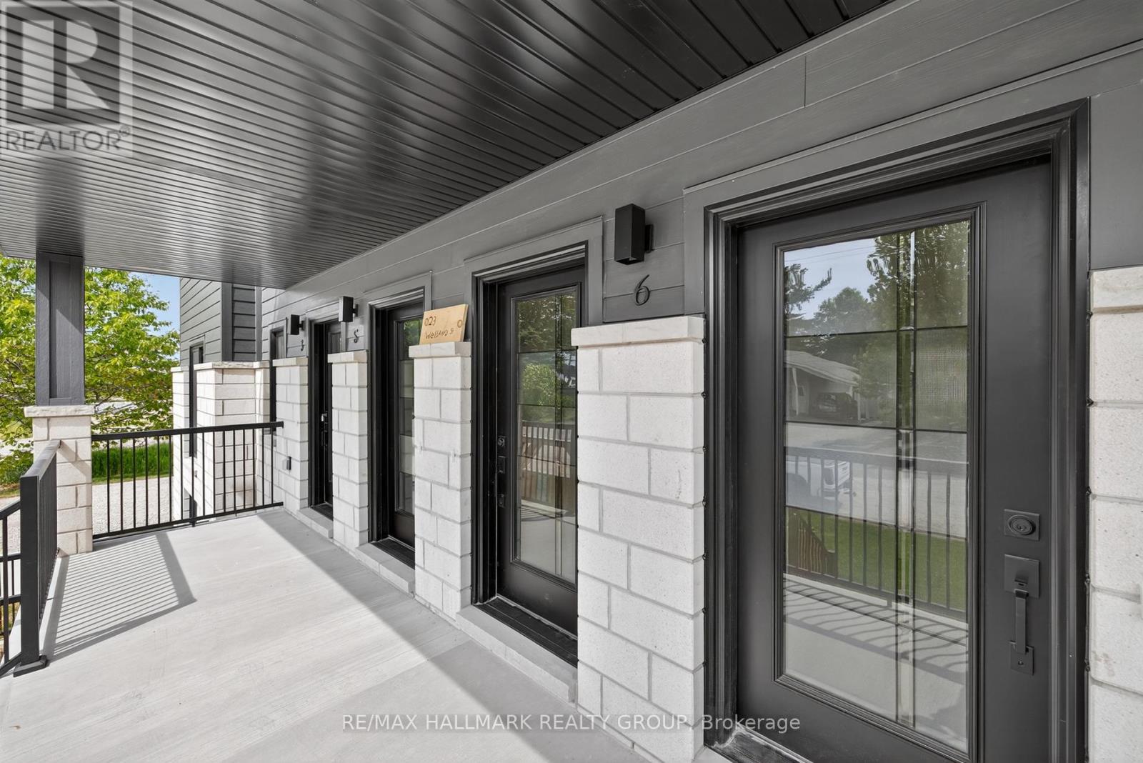 100 Welland Street, Perth, Ontario  K7H 3H7 - Photo 21 - X12004221