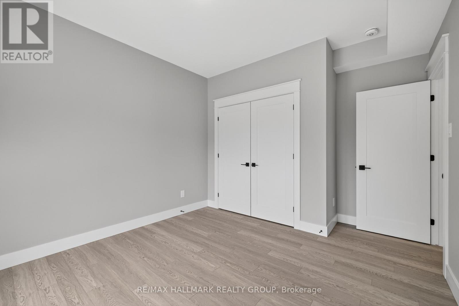 100 Welland Street, Perth, Ontario  K7H 3H7 - Photo 18 - X12004221