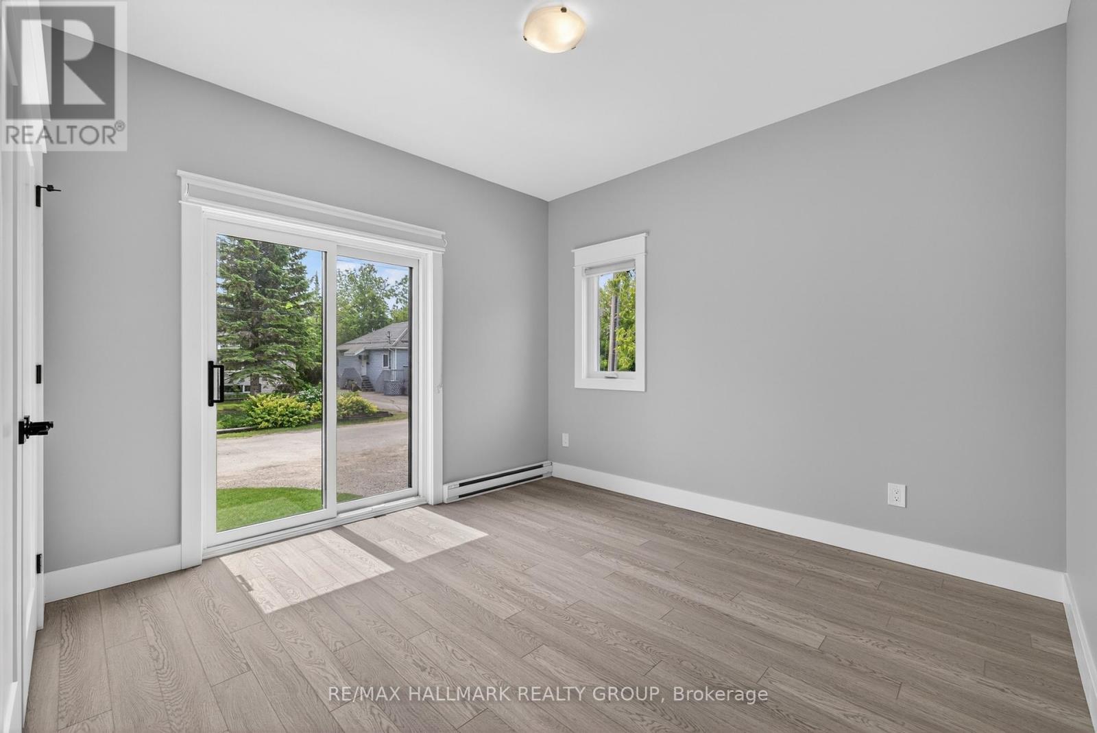 100 Welland Street, Perth, Ontario  K7H 3H7 - Photo 15 - X12004221