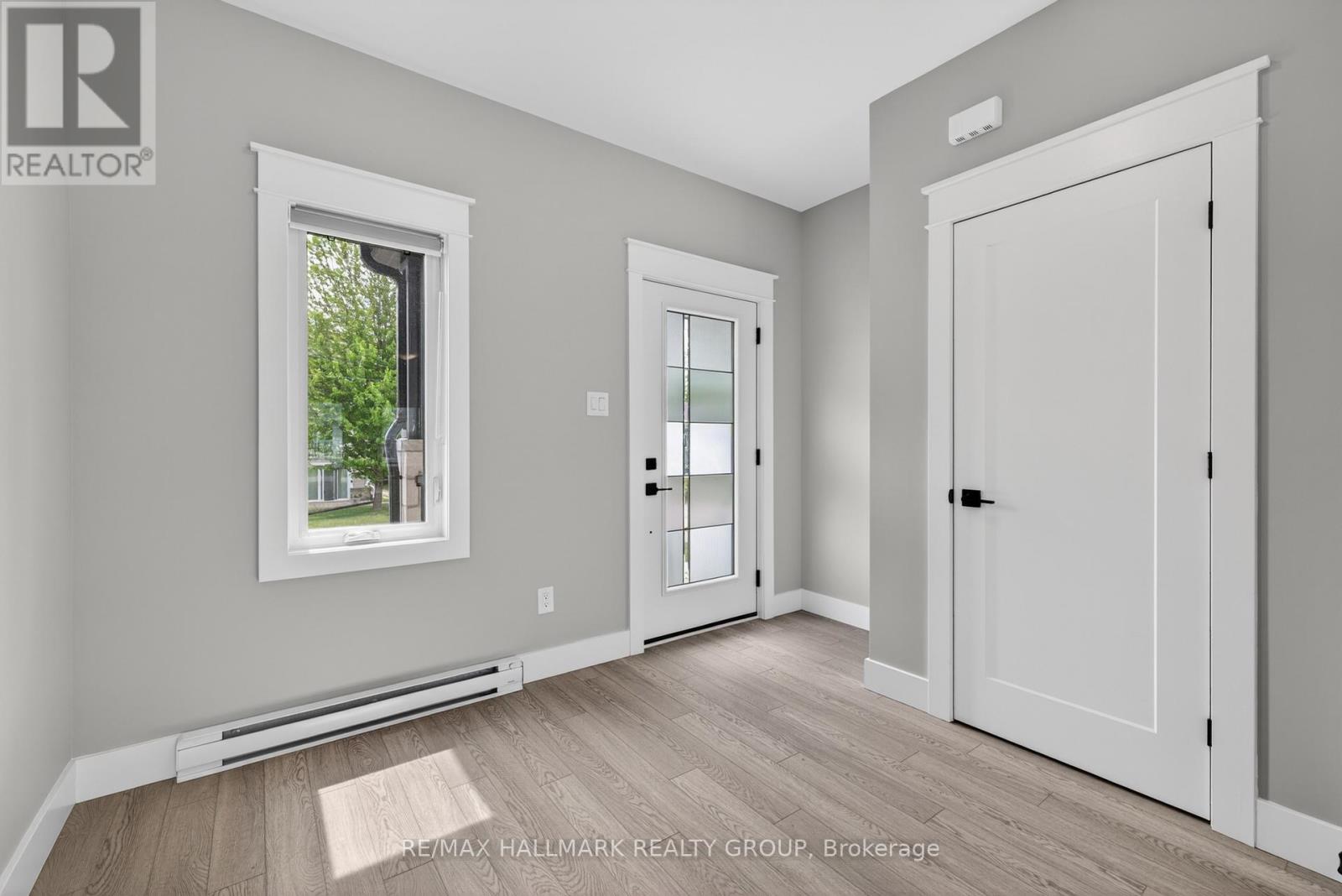 100 Welland Street, Perth, Ontario  K7H 3H7 - Photo 22 - X12004221