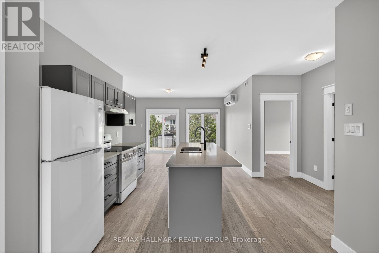 100 Welland Street, Perth, Ontario  K7H 3H7 - Photo 24 - X12004221