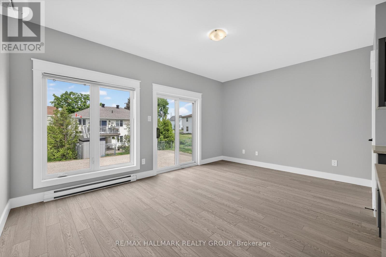 100 Welland Street, Perth, Ontario  K7H 3H7 - Photo 11 - X12004221