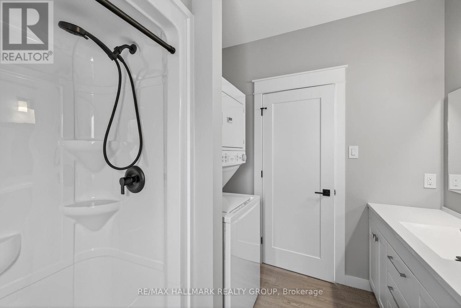 100 Welland Street, Perth, Ontario  K7H 3H7 - Photo 20 - X12004221