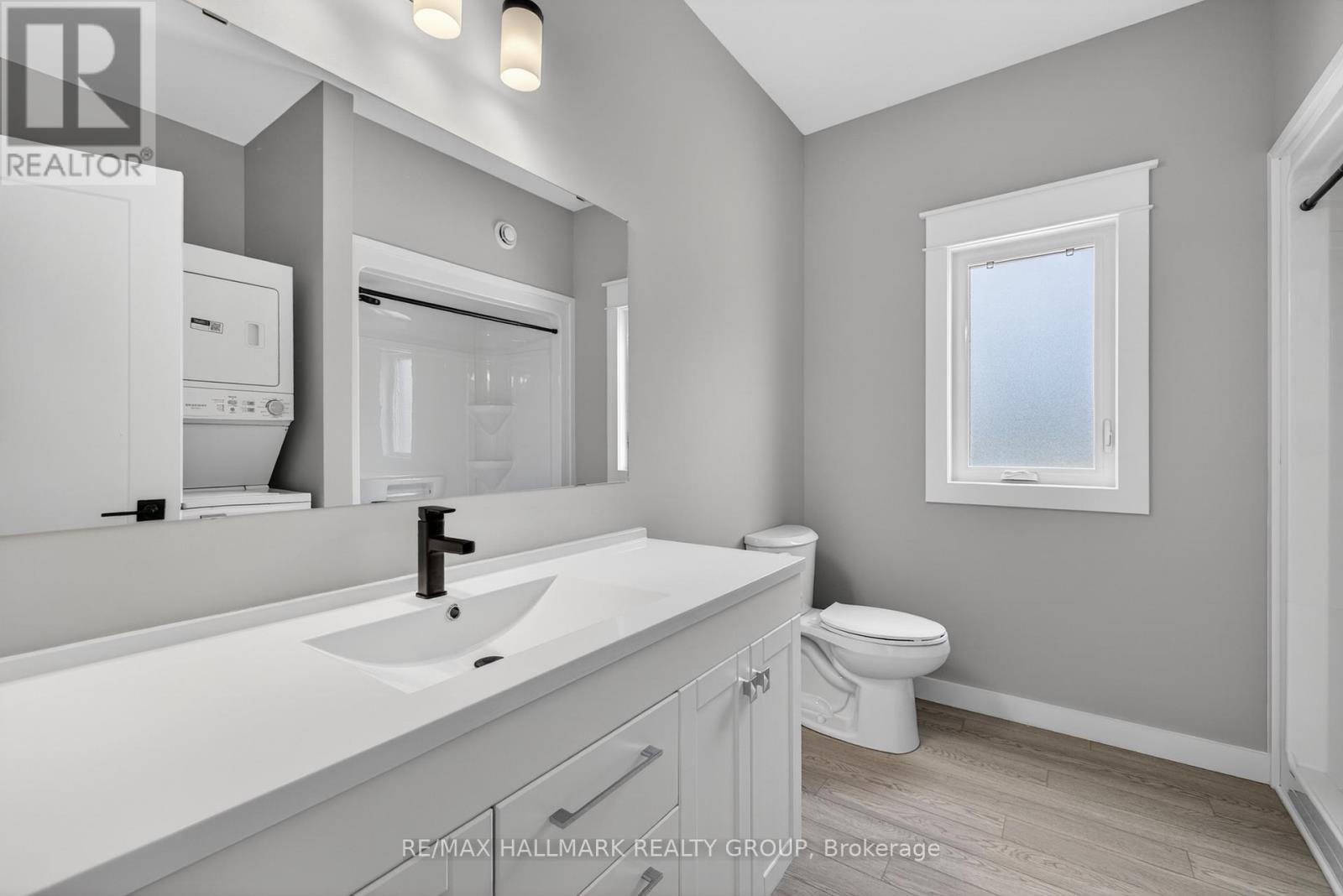 100 Welland Street, Perth, Ontario  K7H 3H7 - Photo 19 - X12004221