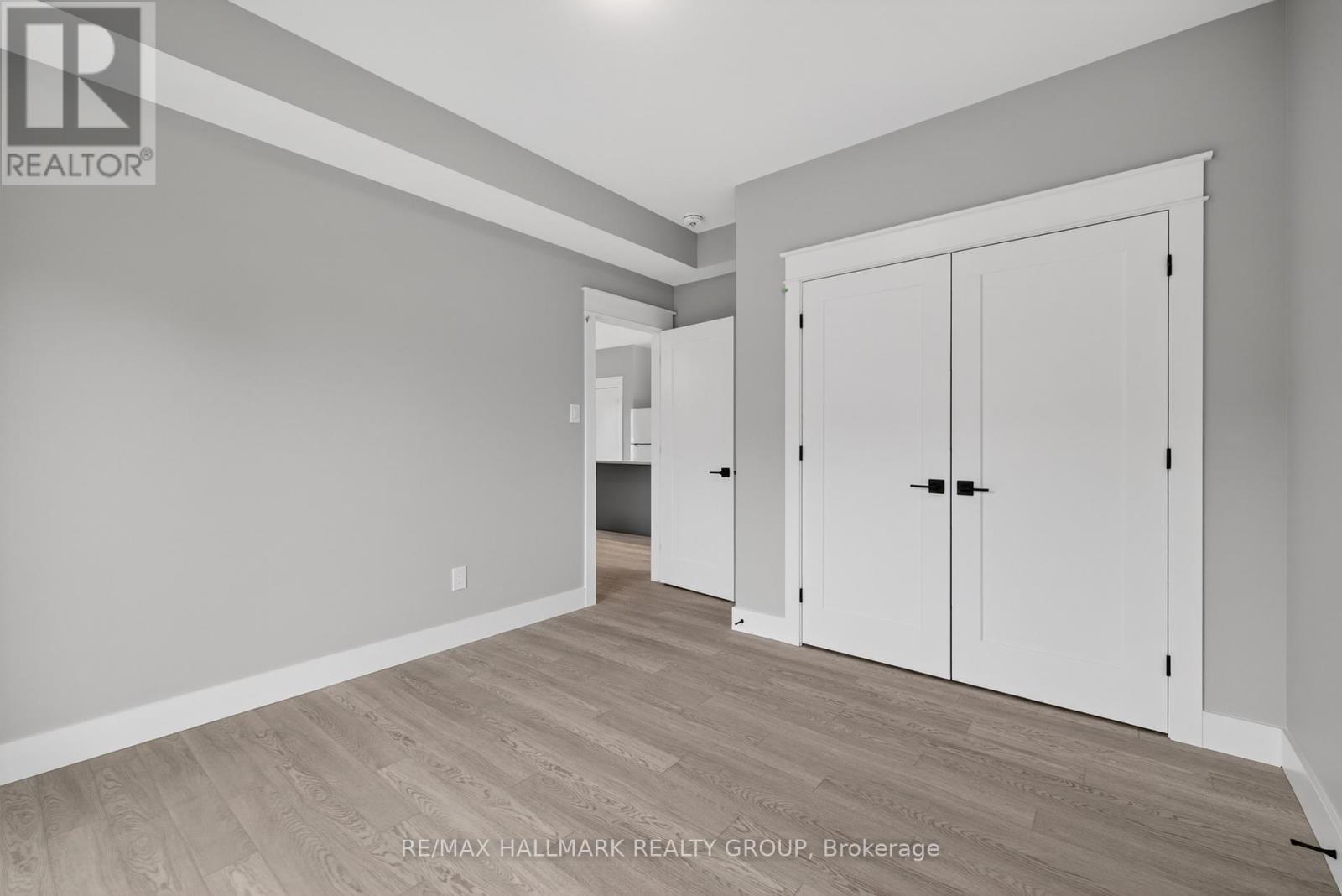 100 Welland Street, Perth, Ontario  K7H 3H7 - Photo 28 - X12004221