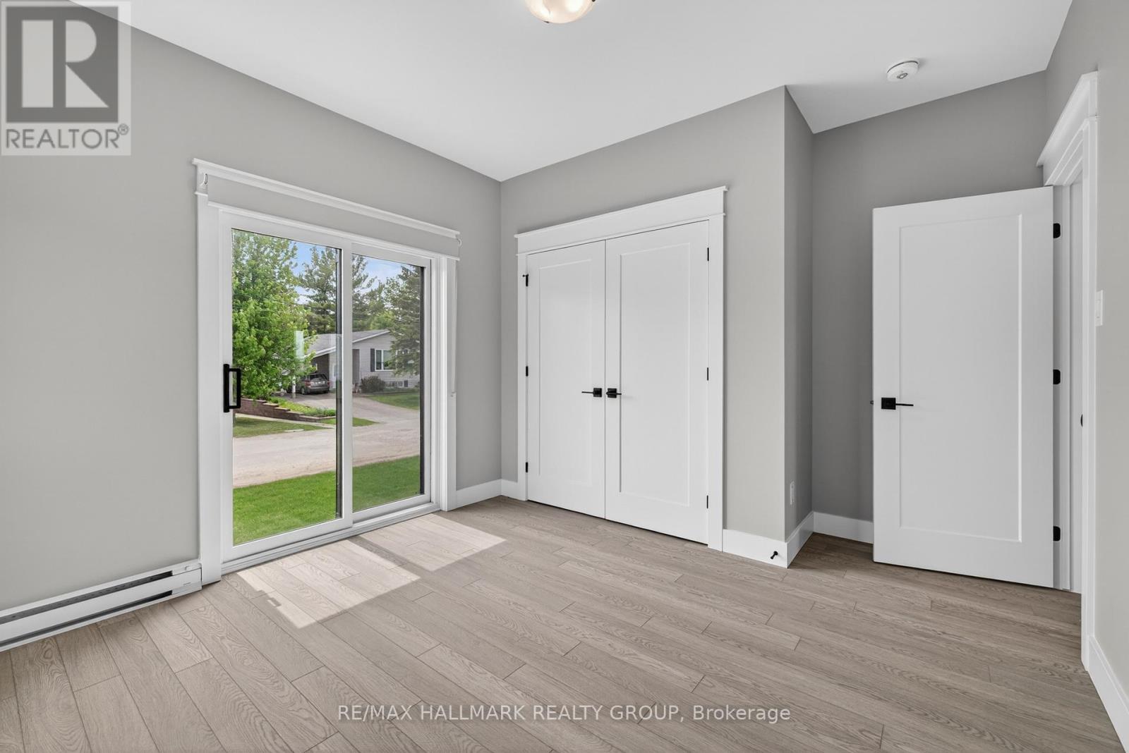 100 Welland Street, Perth, Ontario  K7H 3H7 - Photo 29 - X12004221