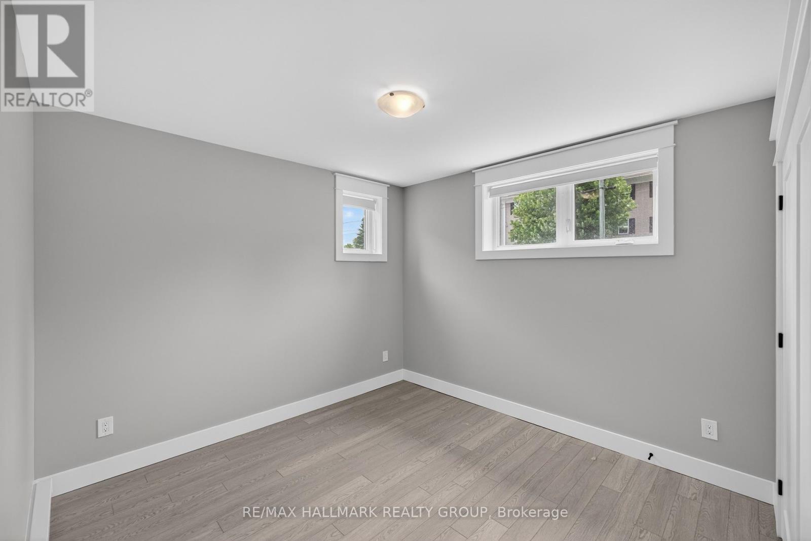 100 Welland Street, Perth, Ontario  K7H 3H7 - Photo 40 - X12004221