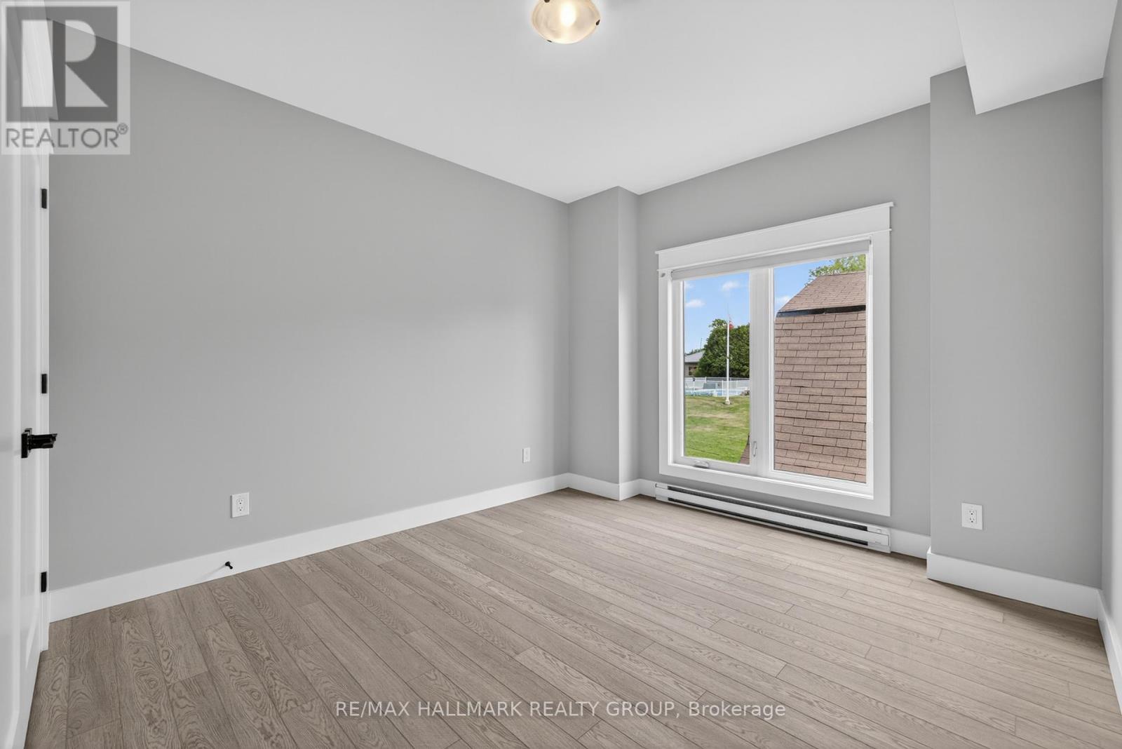 100 Welland Street, Perth, Ontario  K7H 3H7 - Photo 27 - X12004221