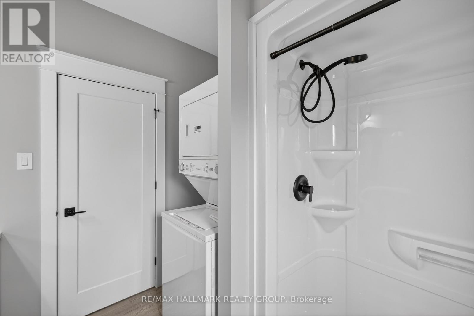 100 Welland Street, Perth, Ontario  K7H 3H7 - Photo 31 - X12004221