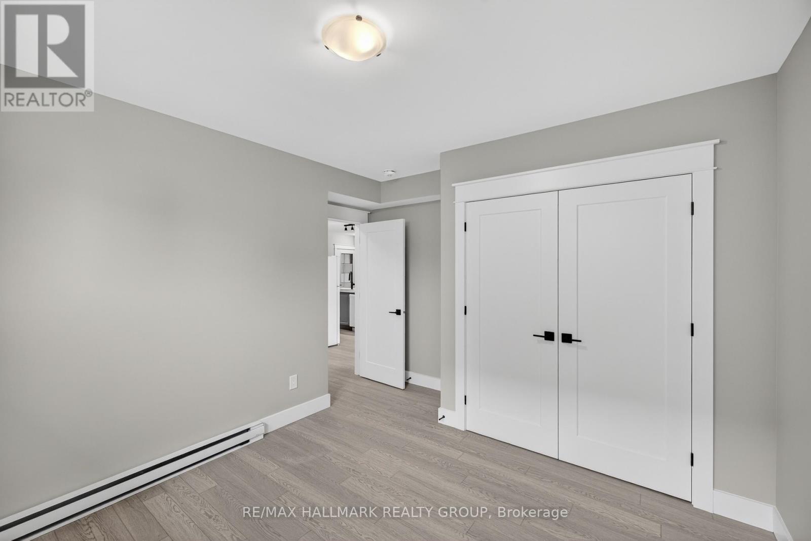 100 Welland Street, Perth, Ontario  K7H 3H7 - Photo 39 - X12004221