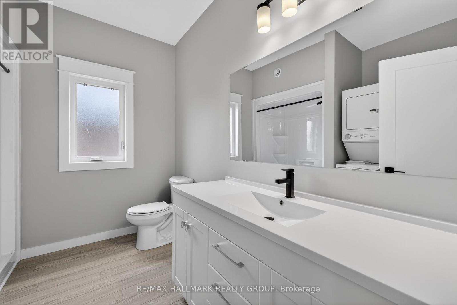 100 Welland Street, Perth, Ontario  K7H 3H7 - Photo 30 - X12004221