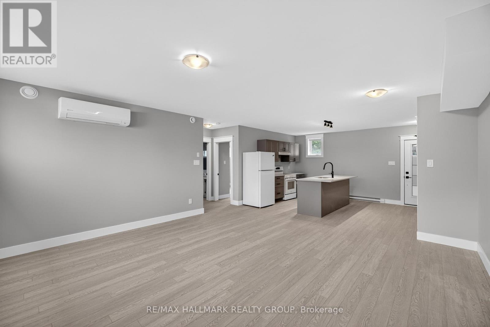 100 Welland Street, Perth, Ontario  K7H 3H7 - Photo 37 - X12004221