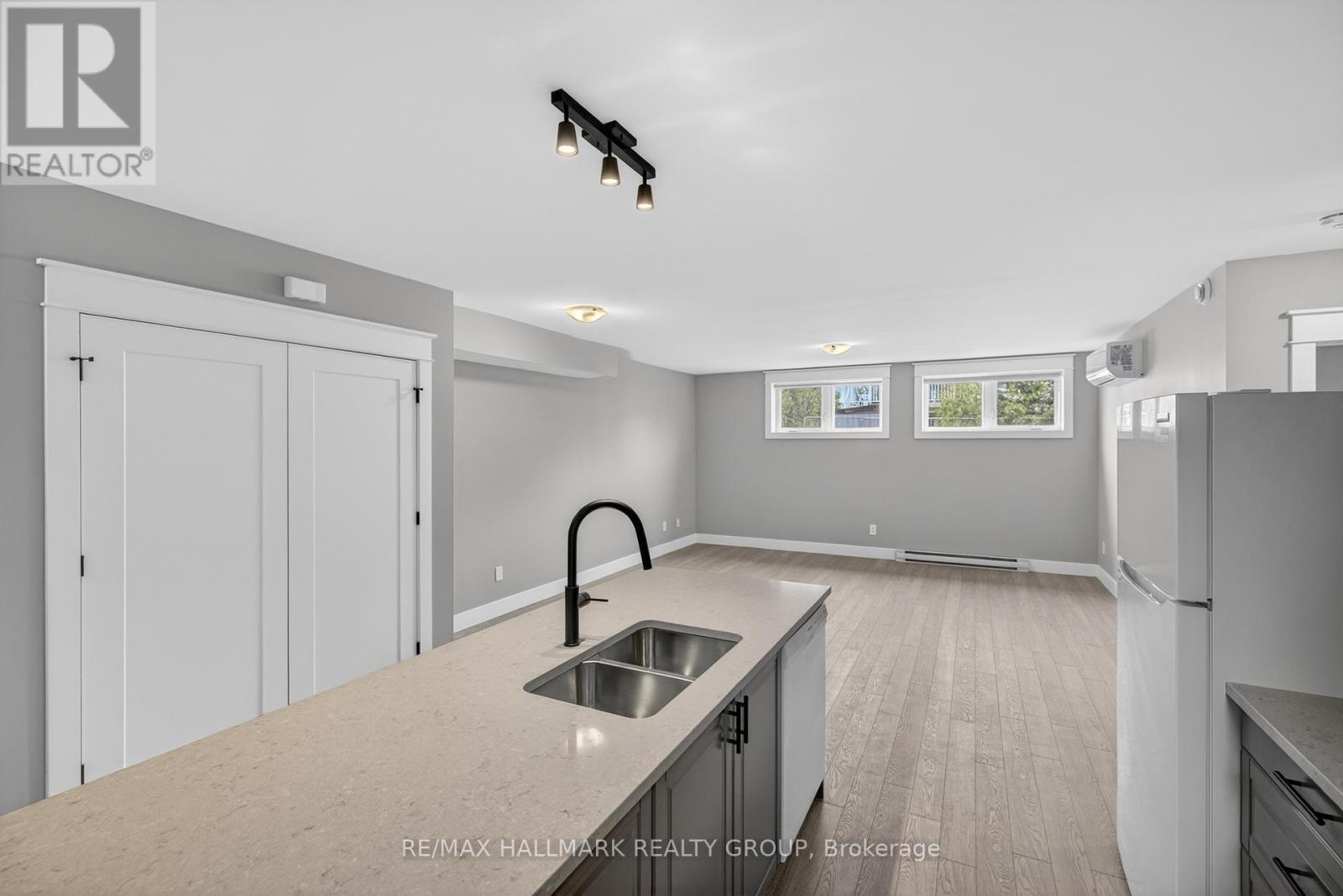 100 Welland Street, Perth, Ontario  K7H 3H7 - Photo 34 - X12004221