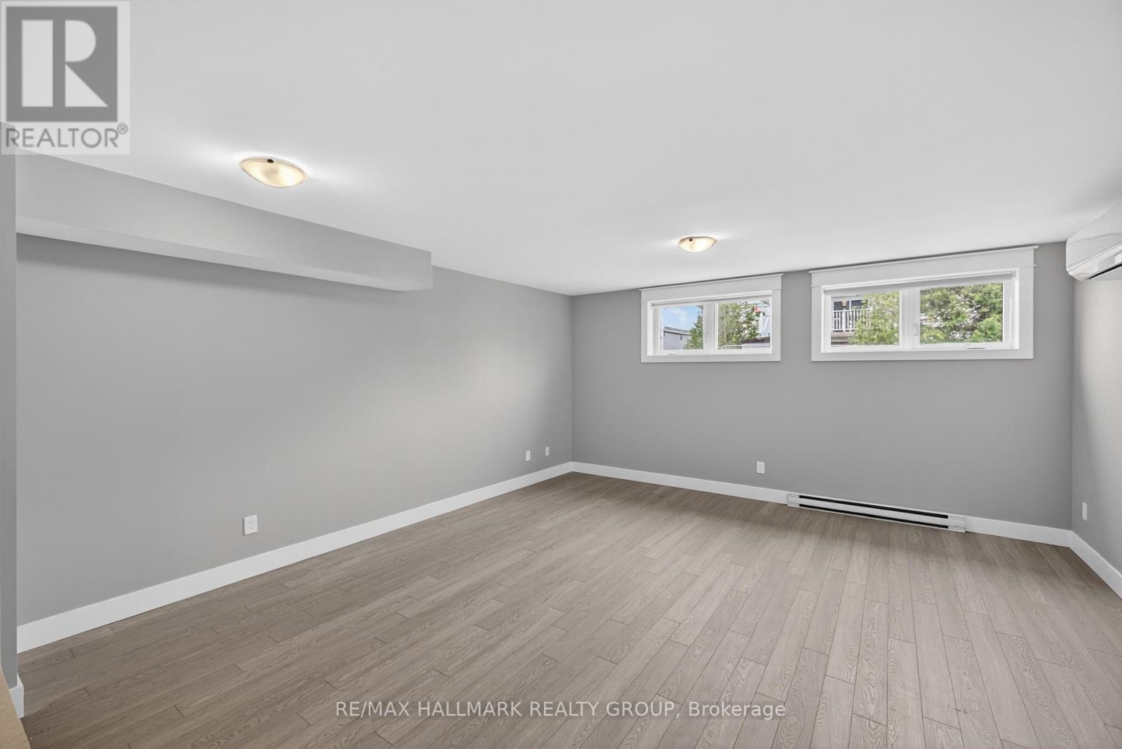 100 Welland Street, Perth, Ontario  K7H 3H7 - Photo 36 - X12004221