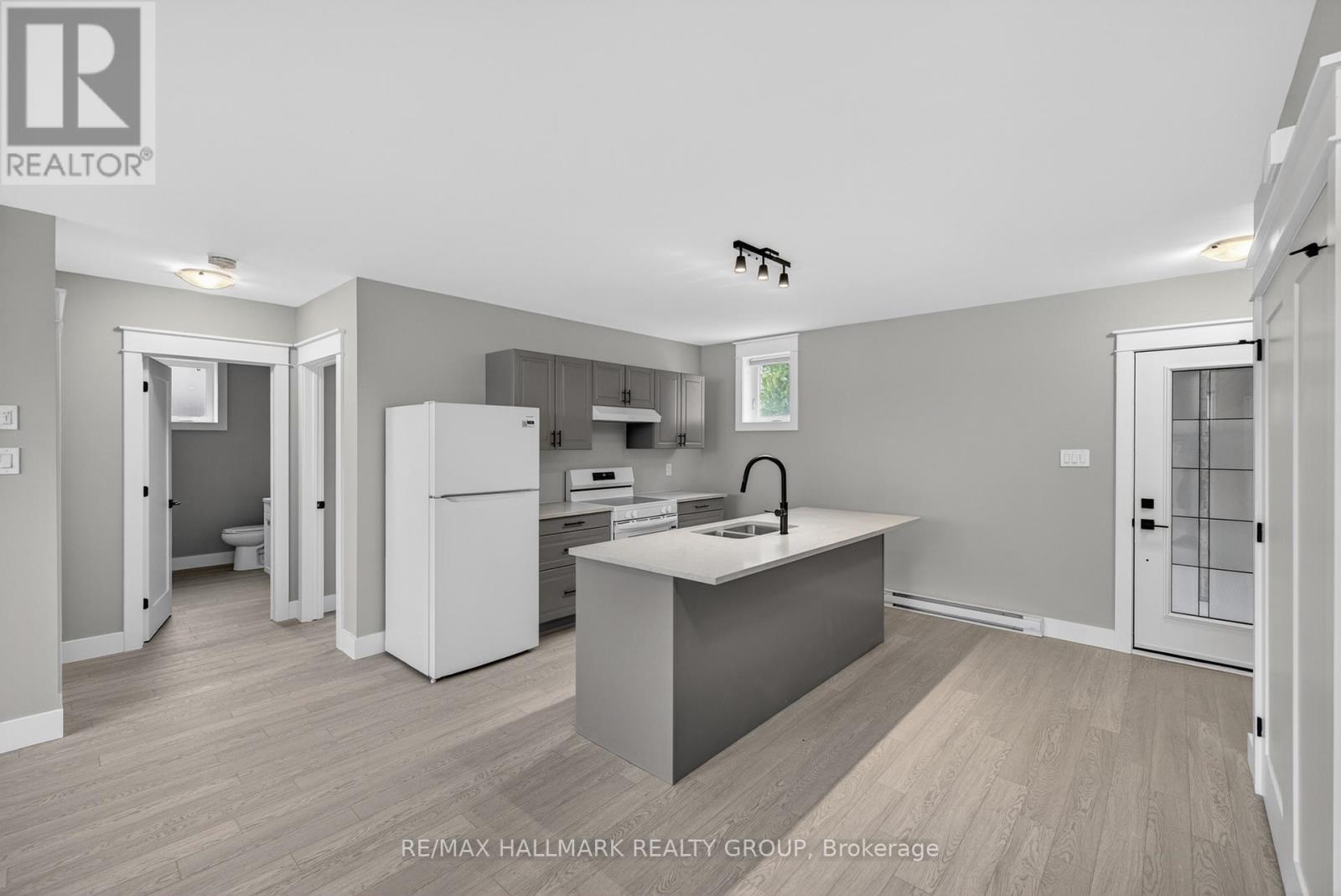 100 Welland Street, Perth, Ontario  K7H 3H7 - Photo 42 - X12004221