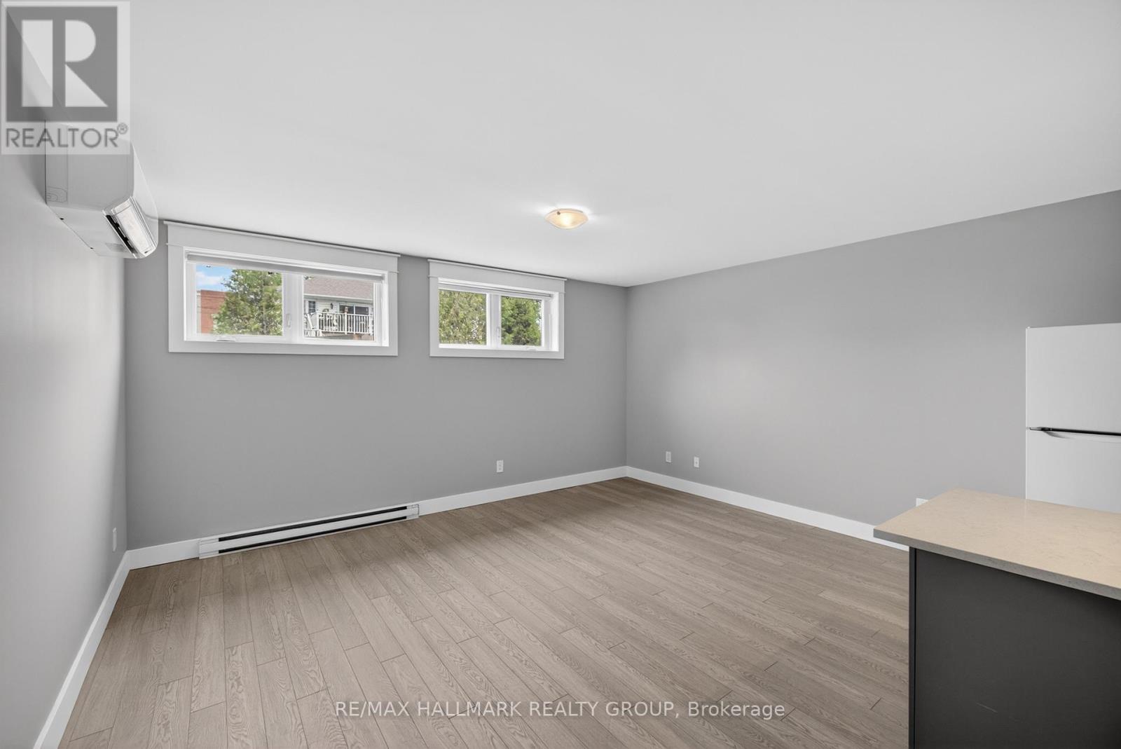100 Welland Street, Perth, Ontario  K7H 3H7 - Photo 46 - X12004221