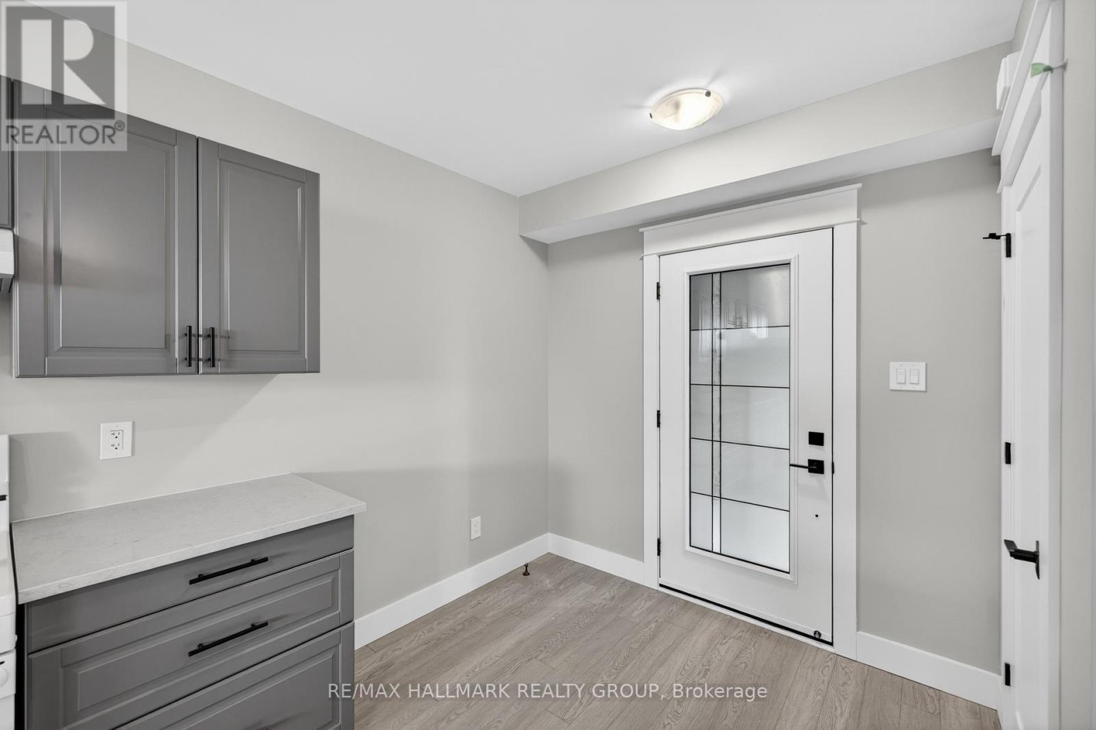 100 Welland Street, Perth, Ontario  K7H 3H7 - Photo 43 - X12004221