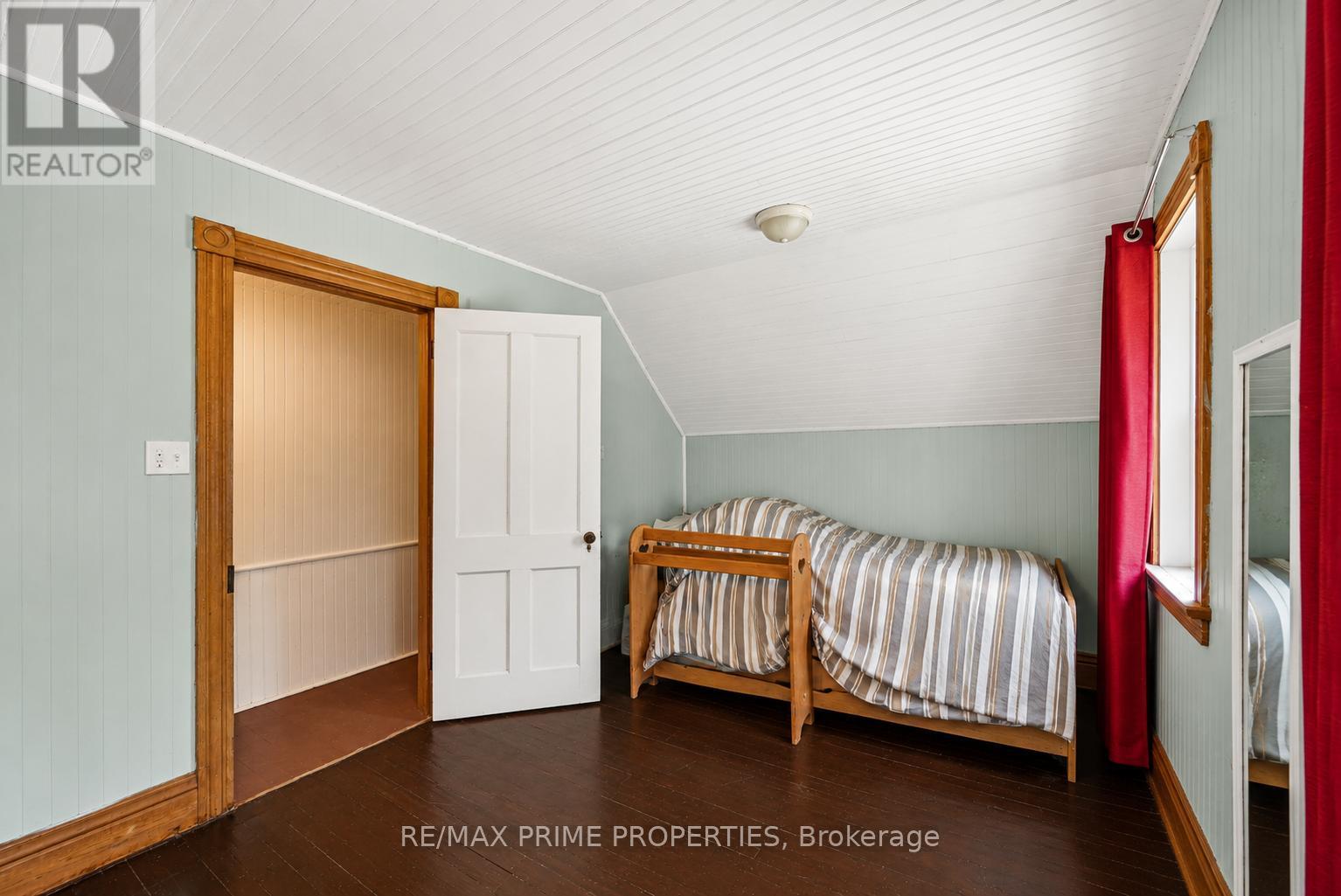 17344 County 43 Road, North Stormont, Ontario  K0C 1V0 - Photo 10 - X13248402