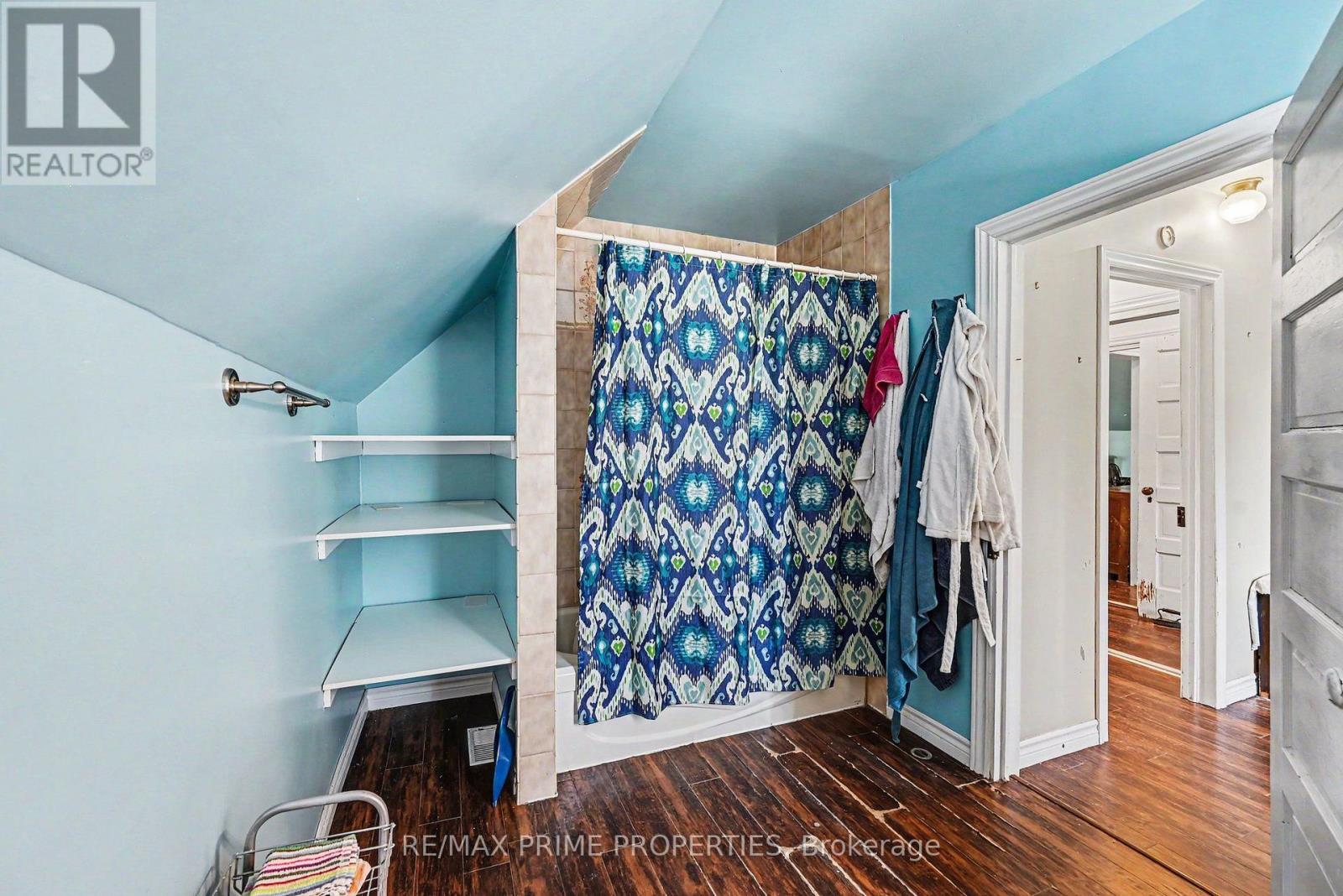 17344 County 43 Road, North Stormont, Ontario  K0C 1V0 - Photo 16 - X13248402