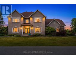 5440 WADELL COURT, Ottawa, Ontario