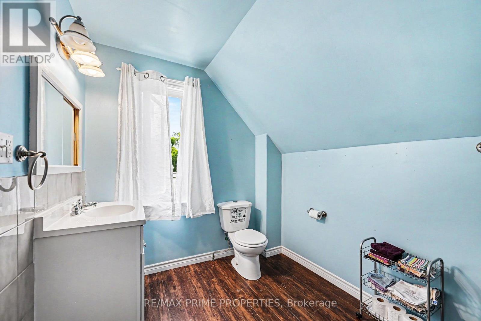 17344 County 43 Road, North Stormont, Ontario  K0C 1V0 - Photo 13 - X13248402