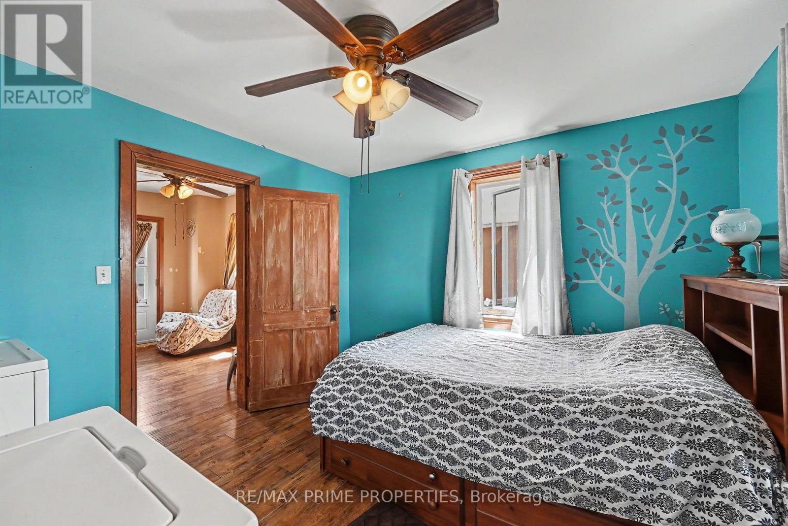 17344 County 43 Road, North Stormont, Ontario  K0C 1V0 - Photo 14 - X13248402