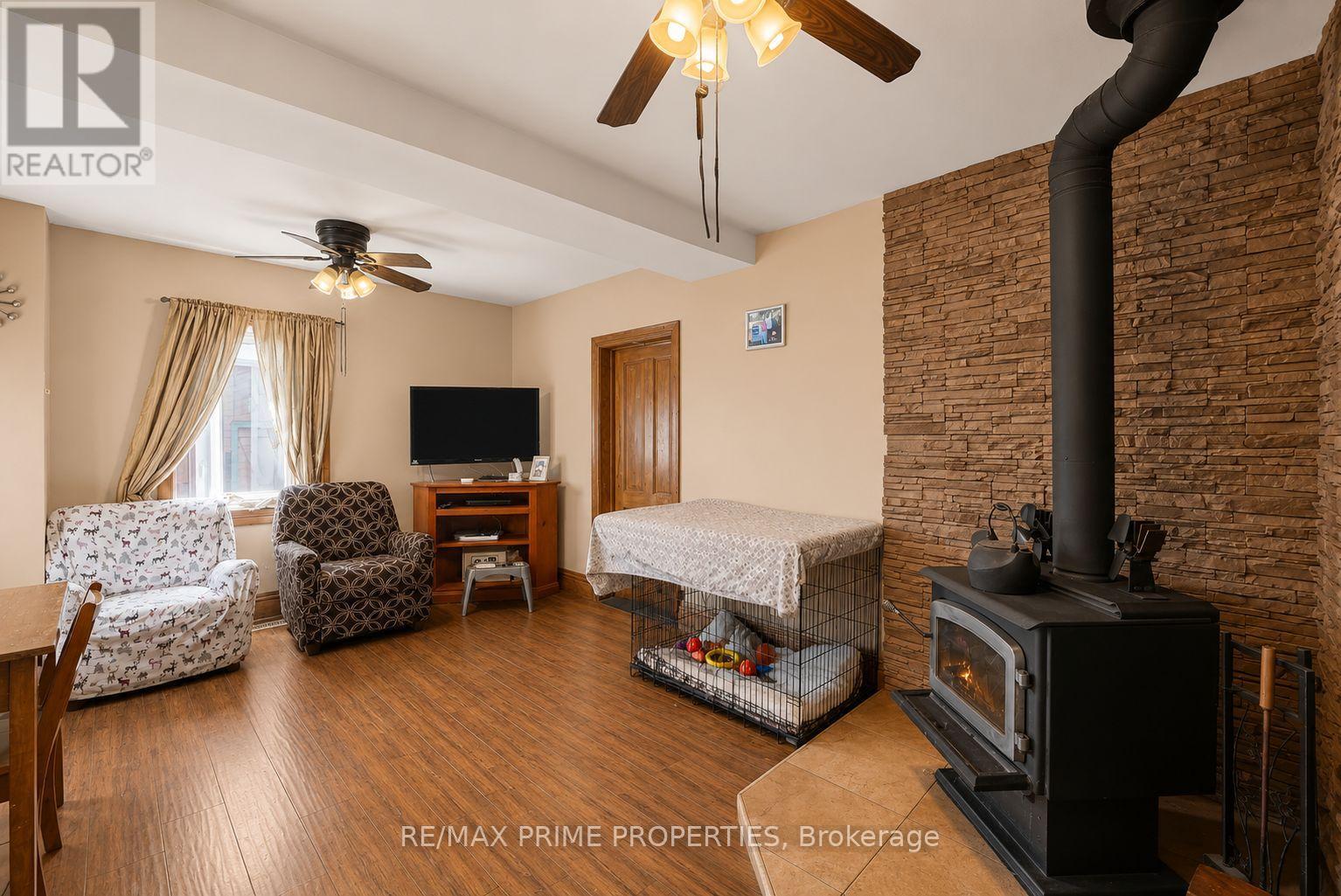 17344 County 43 Road, North Stormont, Ontario  K0C 1V0 - Photo 3 - X13248402