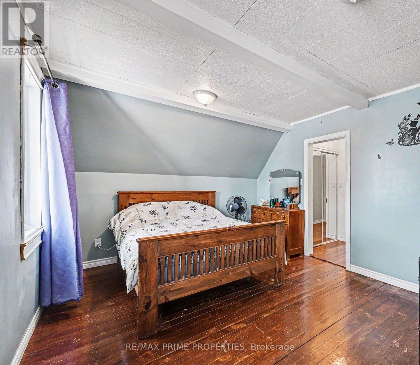 17344 County 43 Road, North Stormont, Ontario  K0C 1V0 - Photo 12 - X13248402