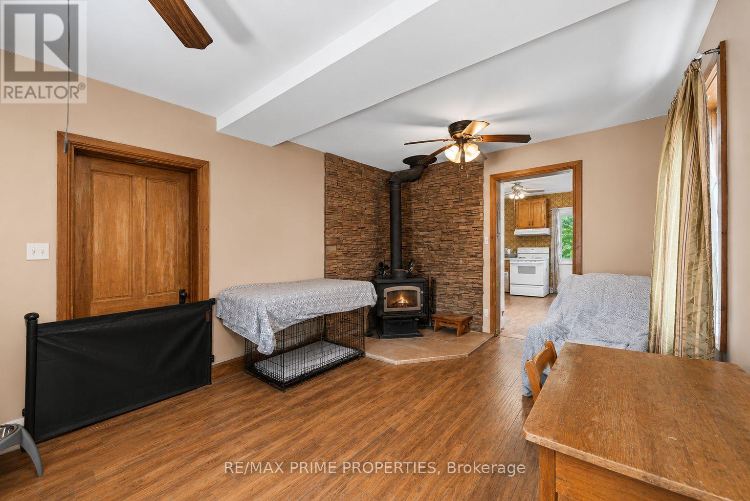 17344 County 43 Road, North Stormont, Ontario  K0C 1V0 - Photo 4 - X13248402