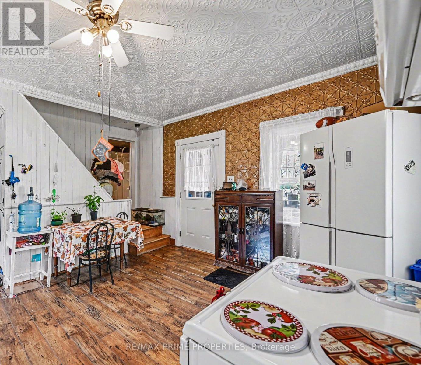 17344 County 43 Road, North Stormont, Ontario  K0C 1V0 - Photo 7 - X13248402