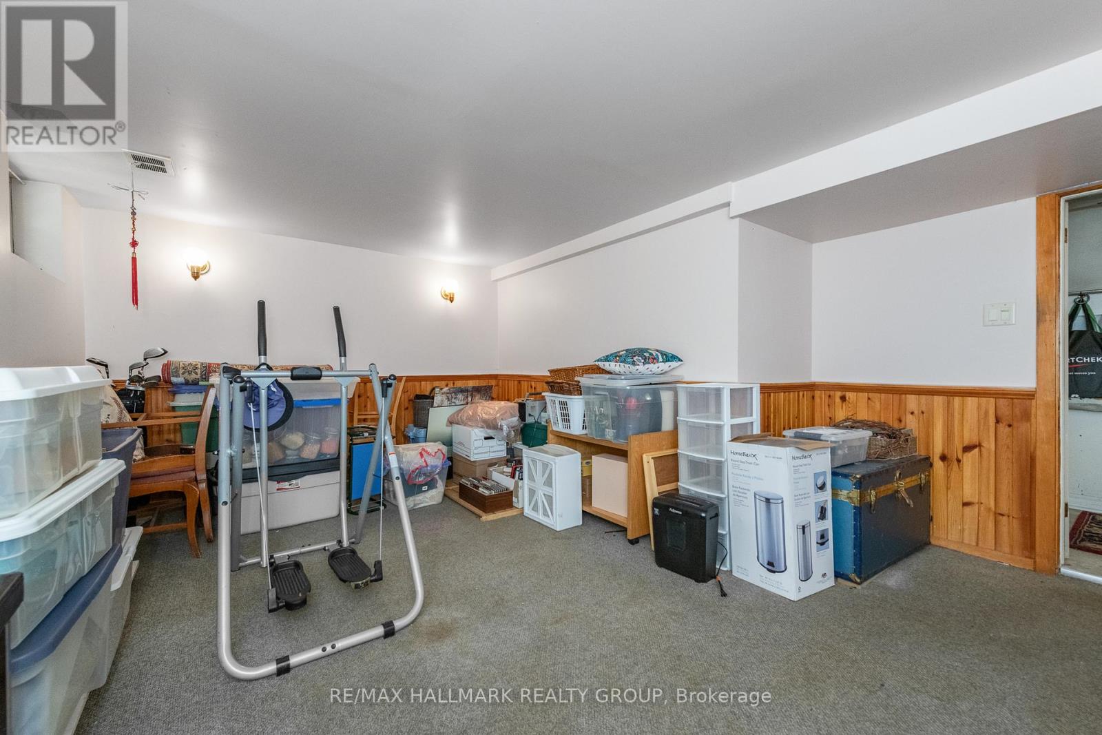 68 Kenora Street, Ottawa, Ontario  K1Y 3L1 - Photo 32 - X13249192