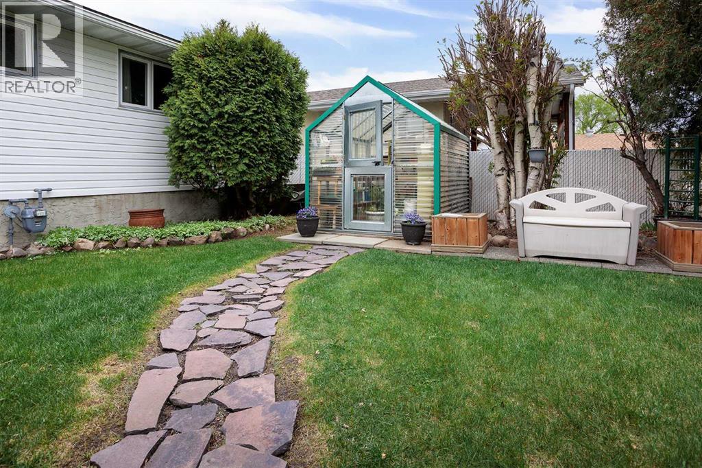 70 Nootka Road, Leduc, Alberta  T9E 4J6 - Photo 21 - A2315664