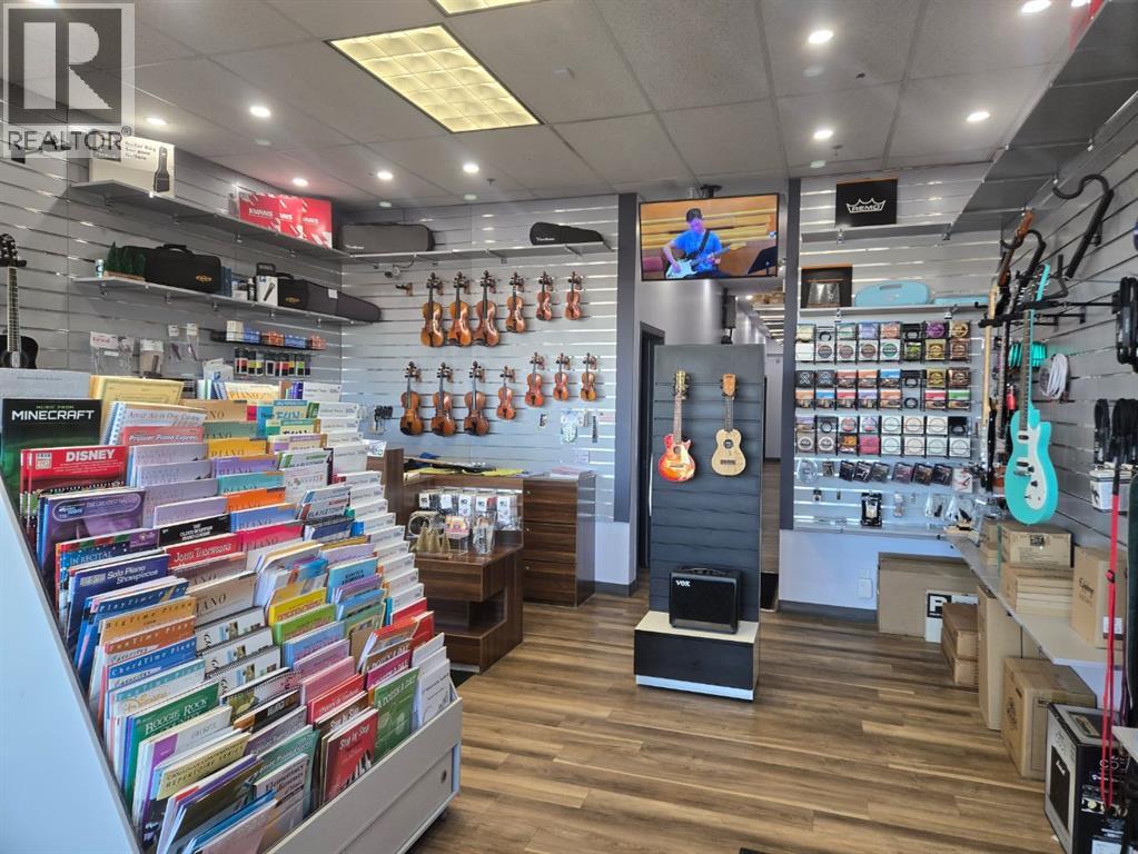 5149 Musicworks  NW, Calgary, Alberta  T3A 4Y4 - Photo 1 - A2286256