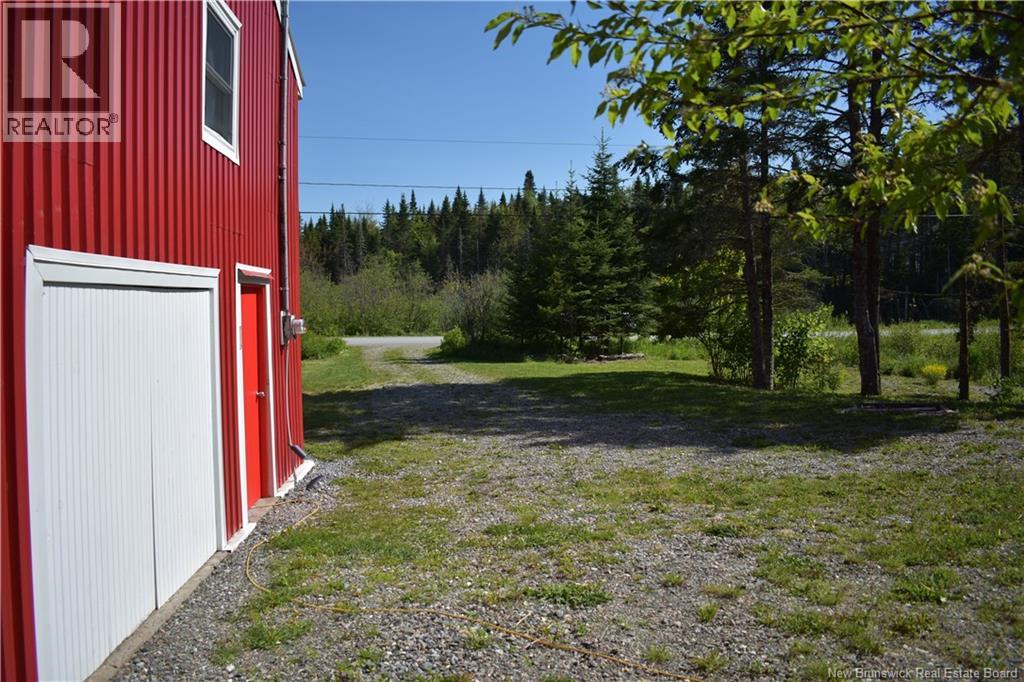25 Upper Quaco Road, Baxters Corner, New Brunswick  E2S 2S2 - Photo 33 - NB141044