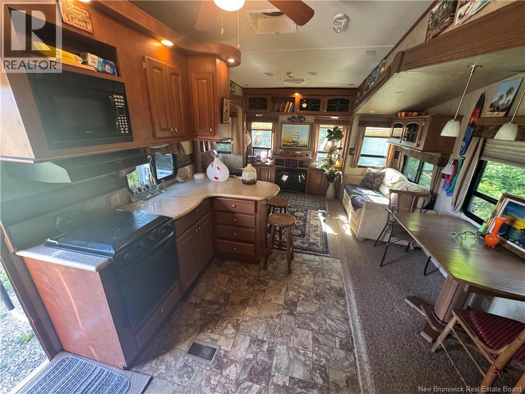 25 Upper Quaco Road, Baxters Corner, New Brunswick  E2S 2S2 - Photo 18 - NB141044